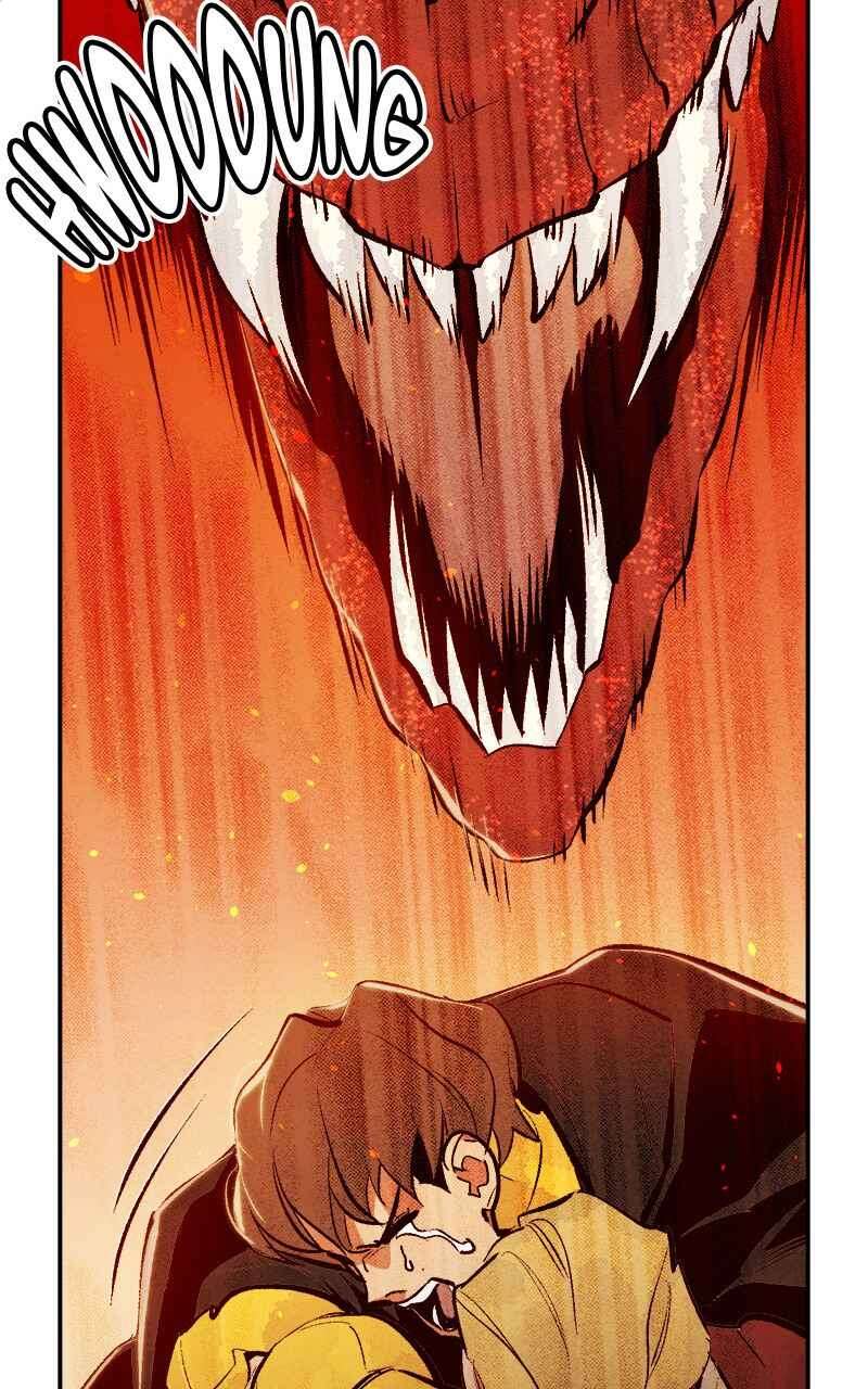 Solo Necromancy Chapitre 59 - Page 118