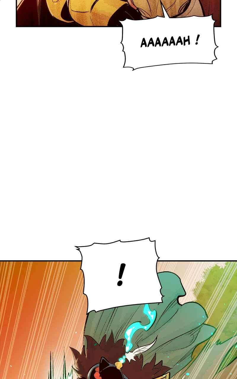 Solo Necromancy Chapitre 59 - Page 119