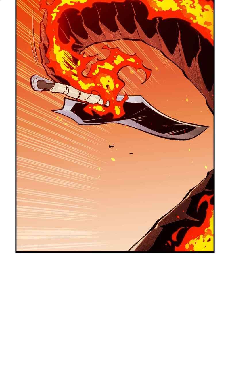 Solo Necromancy Chapitre 59 - Page 12