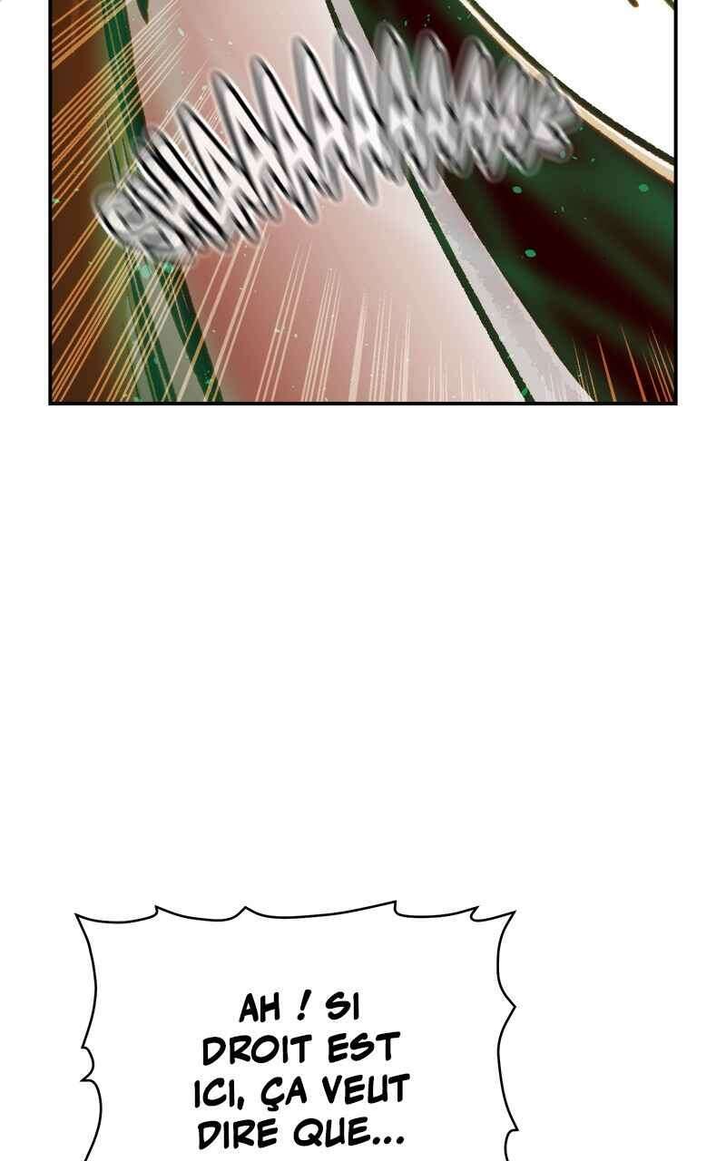 Solo Necromancy Chapitre 59 - Page 124