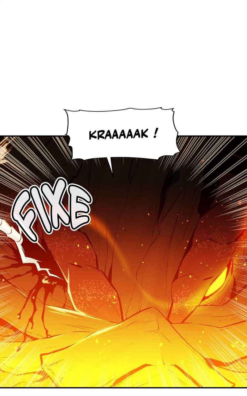 Solo Necromancy Chapitre 59 - Page 128