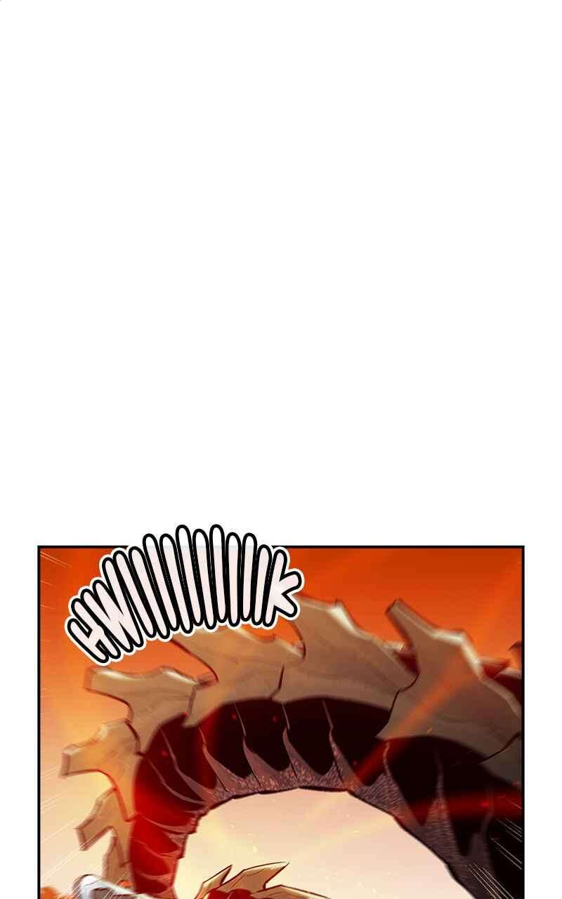 Solo Necromancy Chapitre 59 - Page 129
