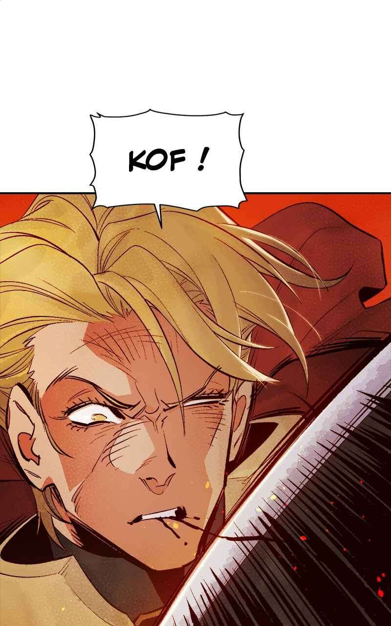 Solo Necromancy Chapitre 59 - Page 13