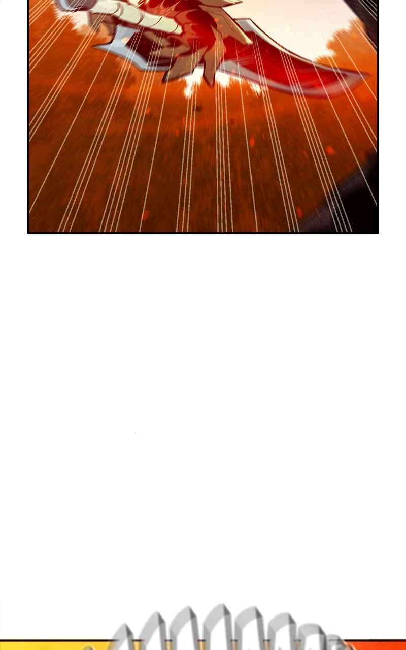 Solo Necromancy Chapitre 59 - Page 130