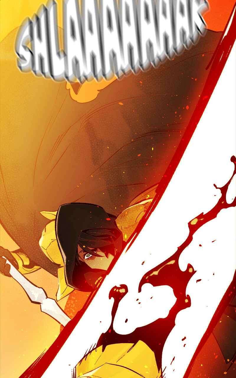 Solo Necromancy Chapitre 59 - Page 131