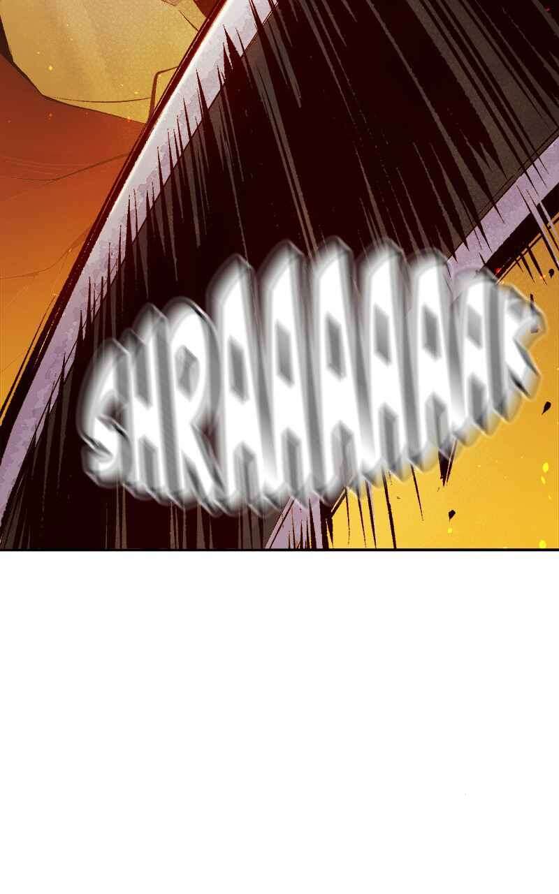 Solo Necromancy Chapitre 59 - Page 14