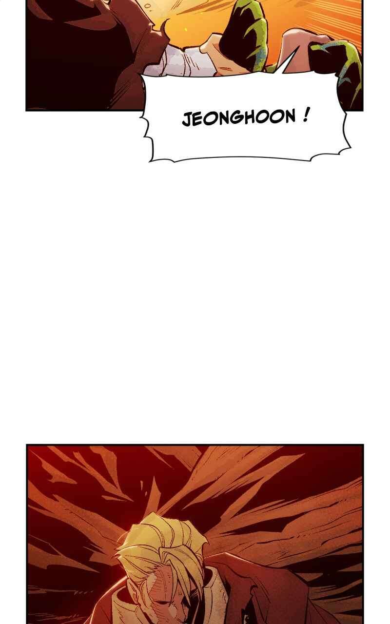 Solo Necromancy Chapitre 59 - Page 16
