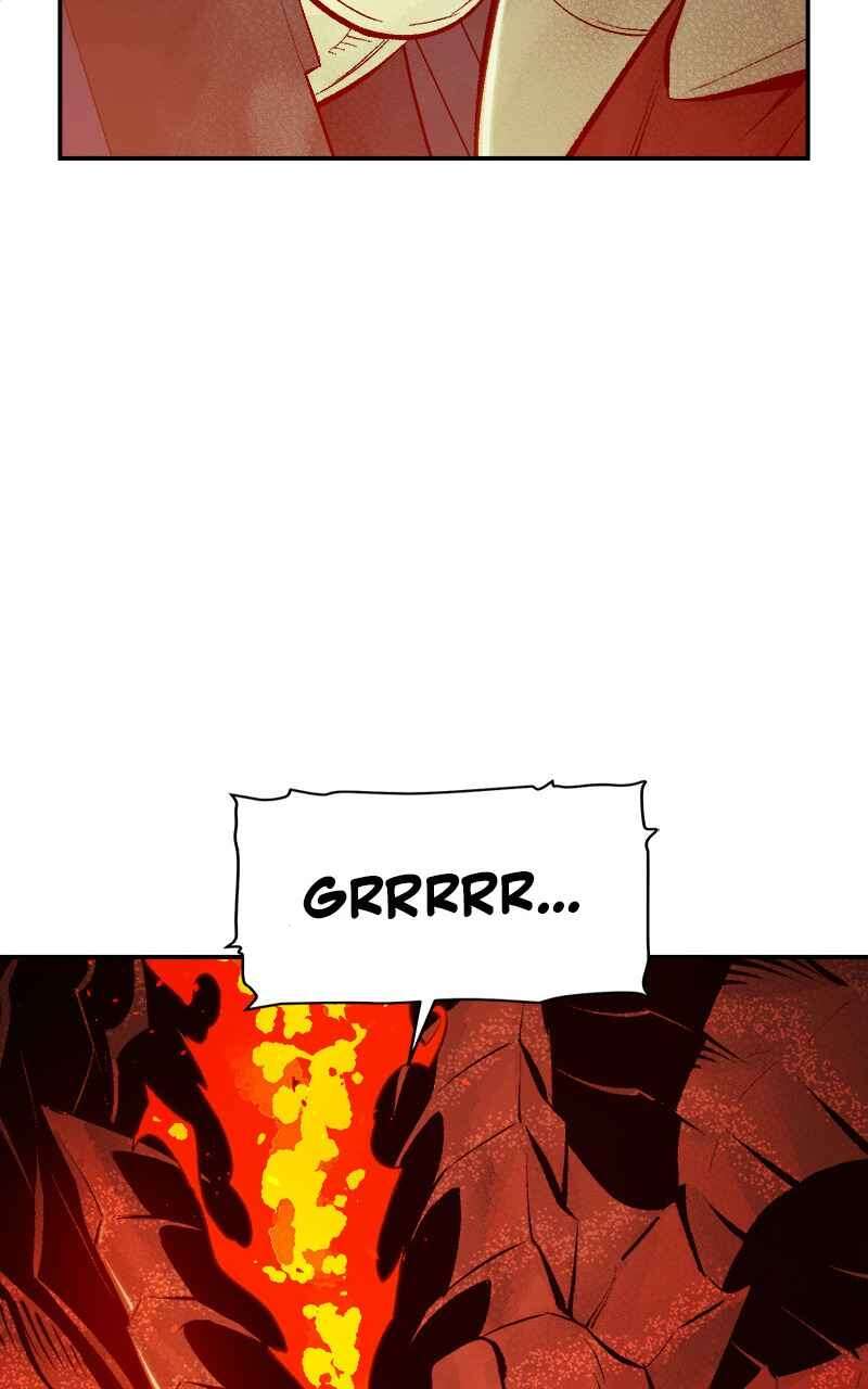 Solo Necromancy Chapitre 59 - Page 19