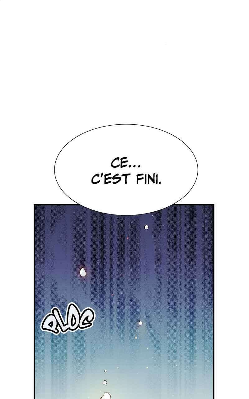 Solo Necromancy Chapitre 59 - Page 21
