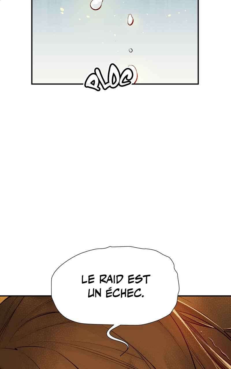 Solo Necromancy Chapitre 59 - Page 22