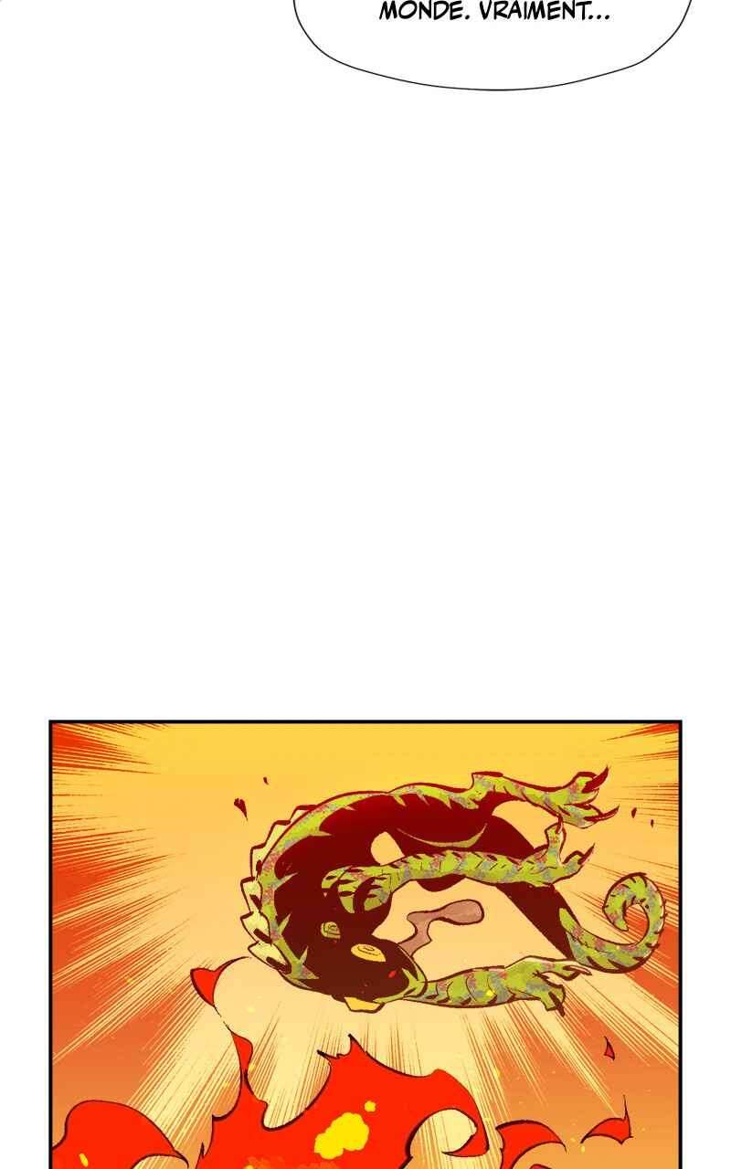 Solo Necromancy Chapitre 59 - Page 24