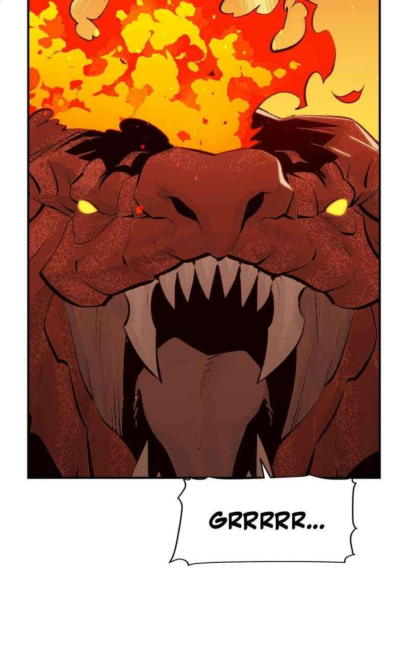 Solo Necromancy Chapitre 59 - Page 25