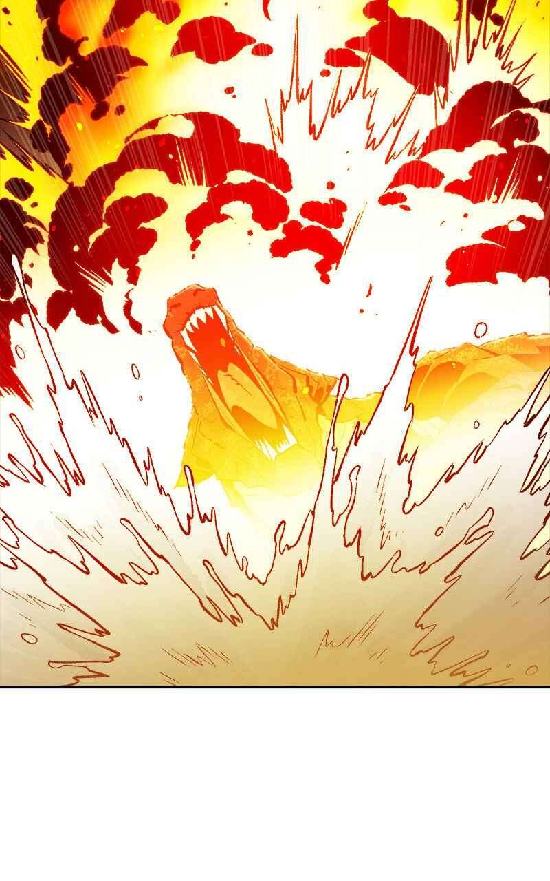 Solo Necromancy Chapitre 59 - Page 27