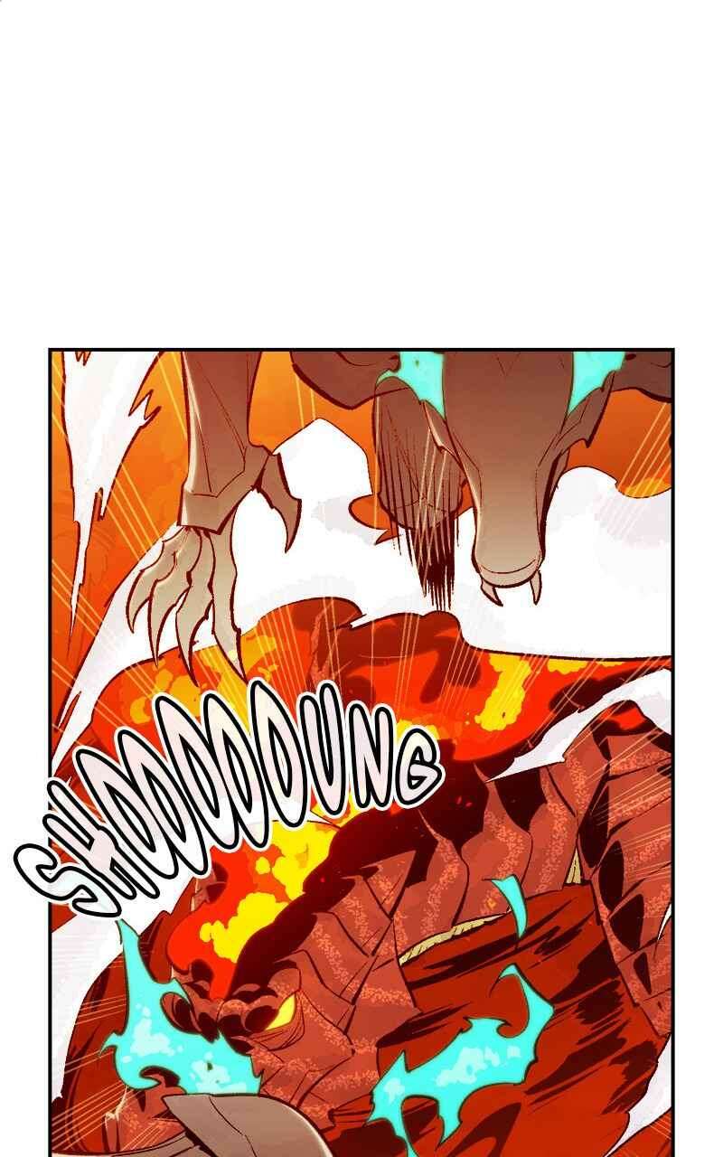 Solo Necromancy Chapitre 59 - Page 28