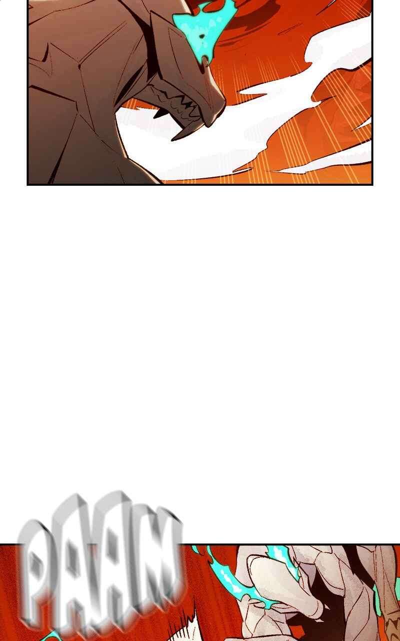 Solo Necromancy Chapitre 59 - Page 29