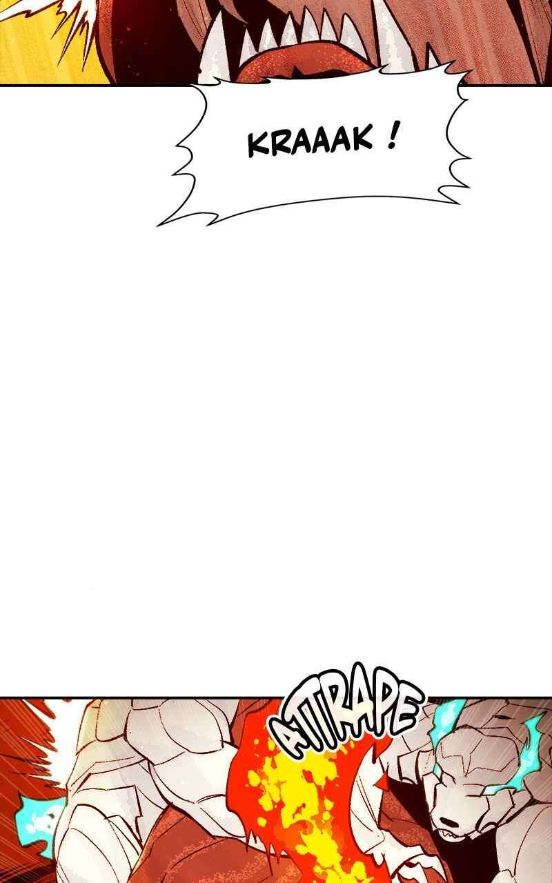 Solo Necromancy Chapitre 59 - Page 31