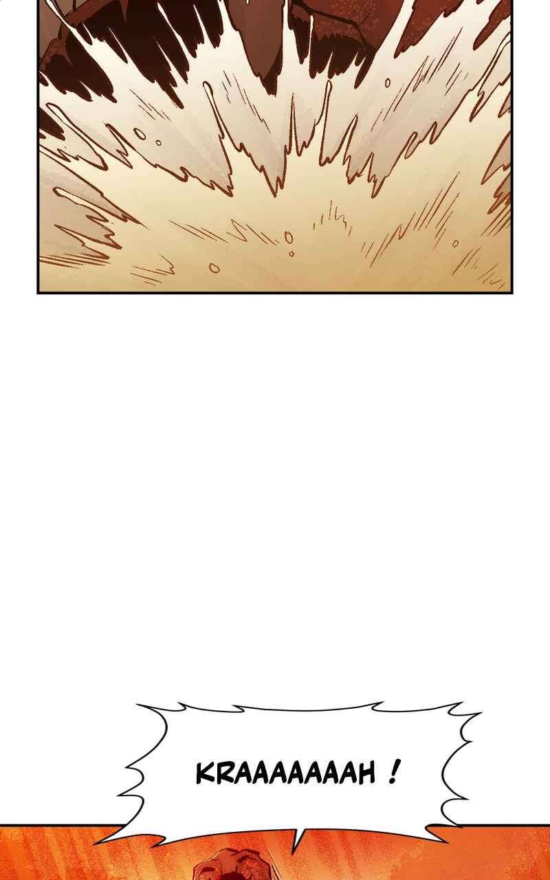 Solo Necromancy Chapitre 59 - Page 34