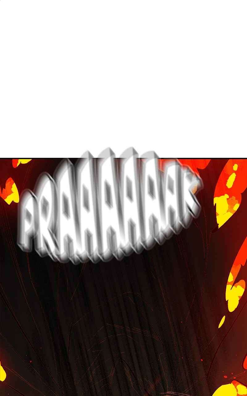 Solo Necromancy Chapitre 59 - Page 36