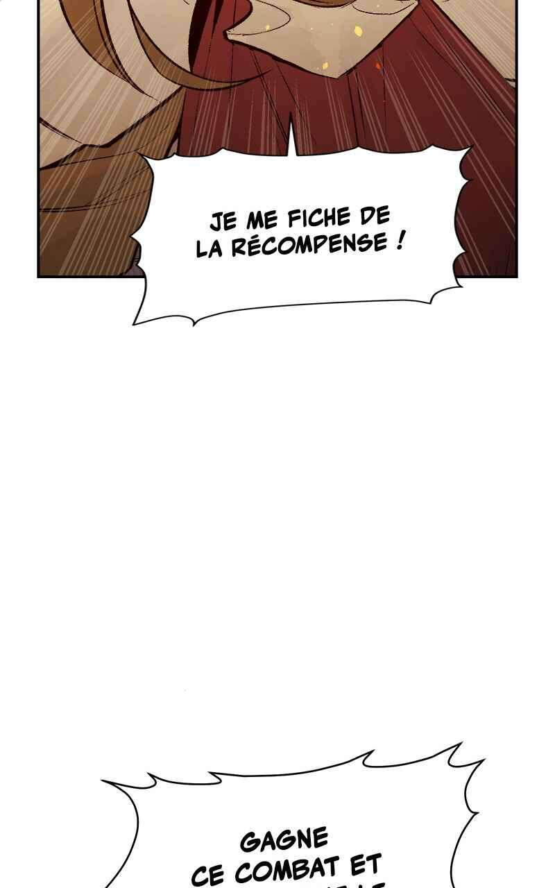 Solo Necromancy Chapitre 59 - Page 43
