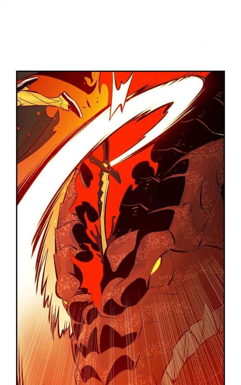 Solo Necromancy Chapitre 59 - Page 45