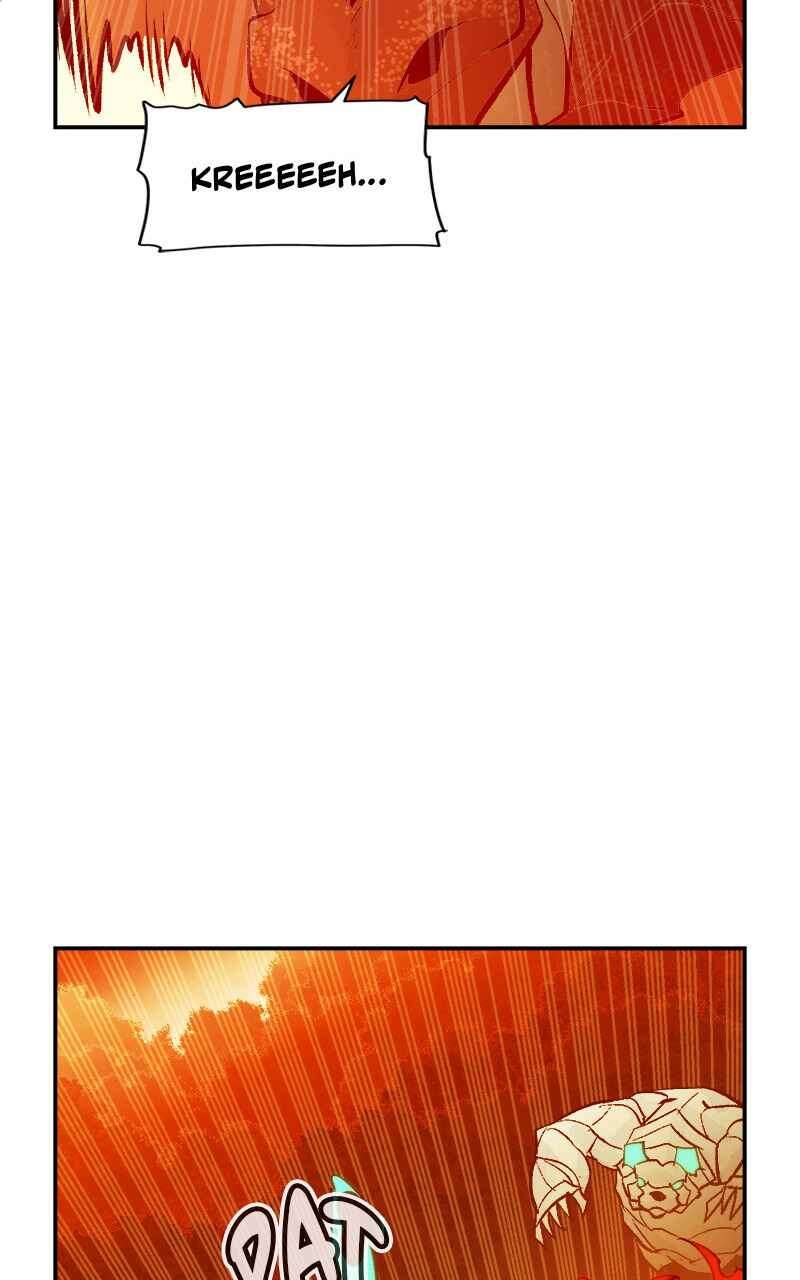 Solo Necromancy Chapitre 59 - Page 46