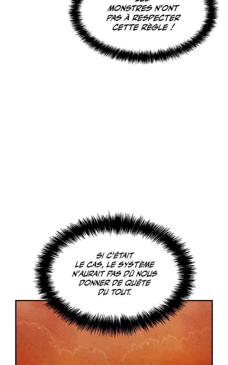 Solo Necromancy Chapitre 59 - Page 55