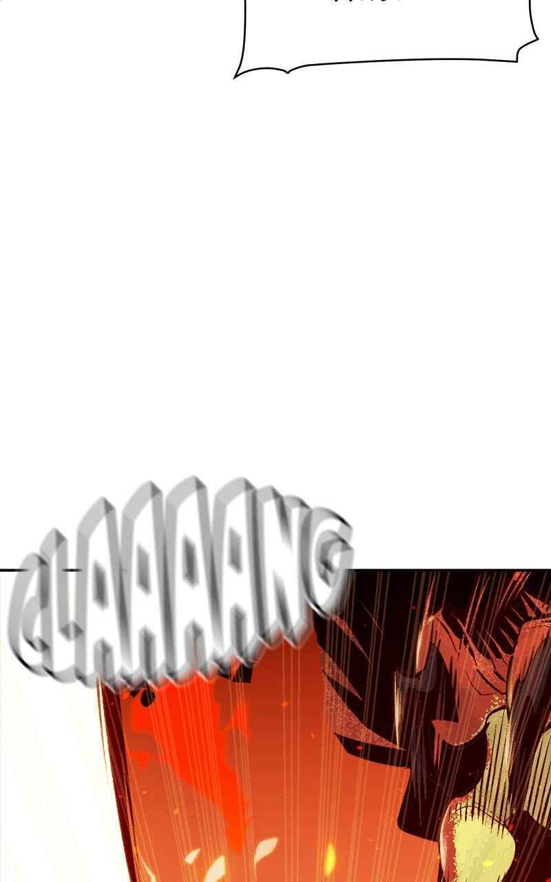 Solo Necromancy Chapitre 59 - Page 6