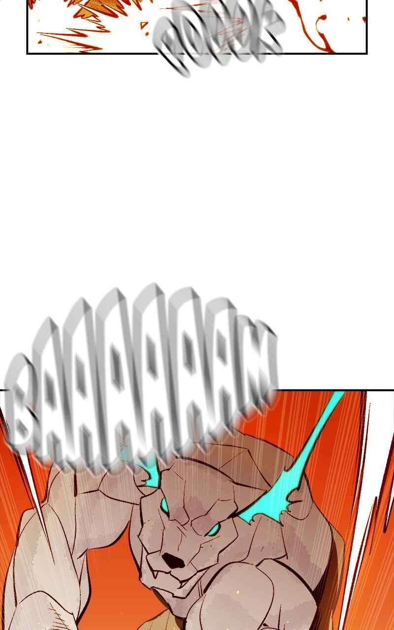 Solo Necromancy Chapitre 59 - Page 60