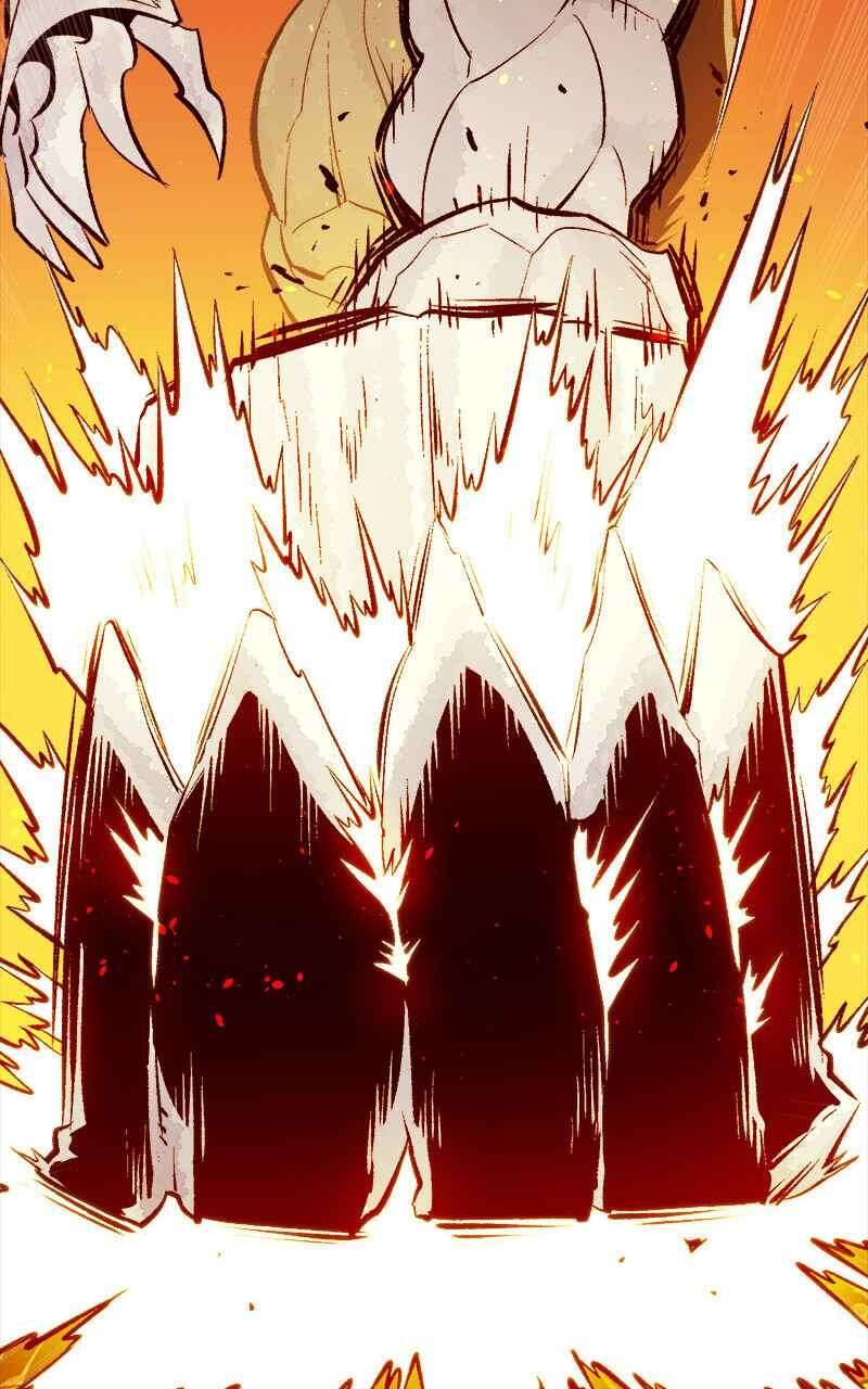 Solo Necromancy Chapitre 59 - Page 61