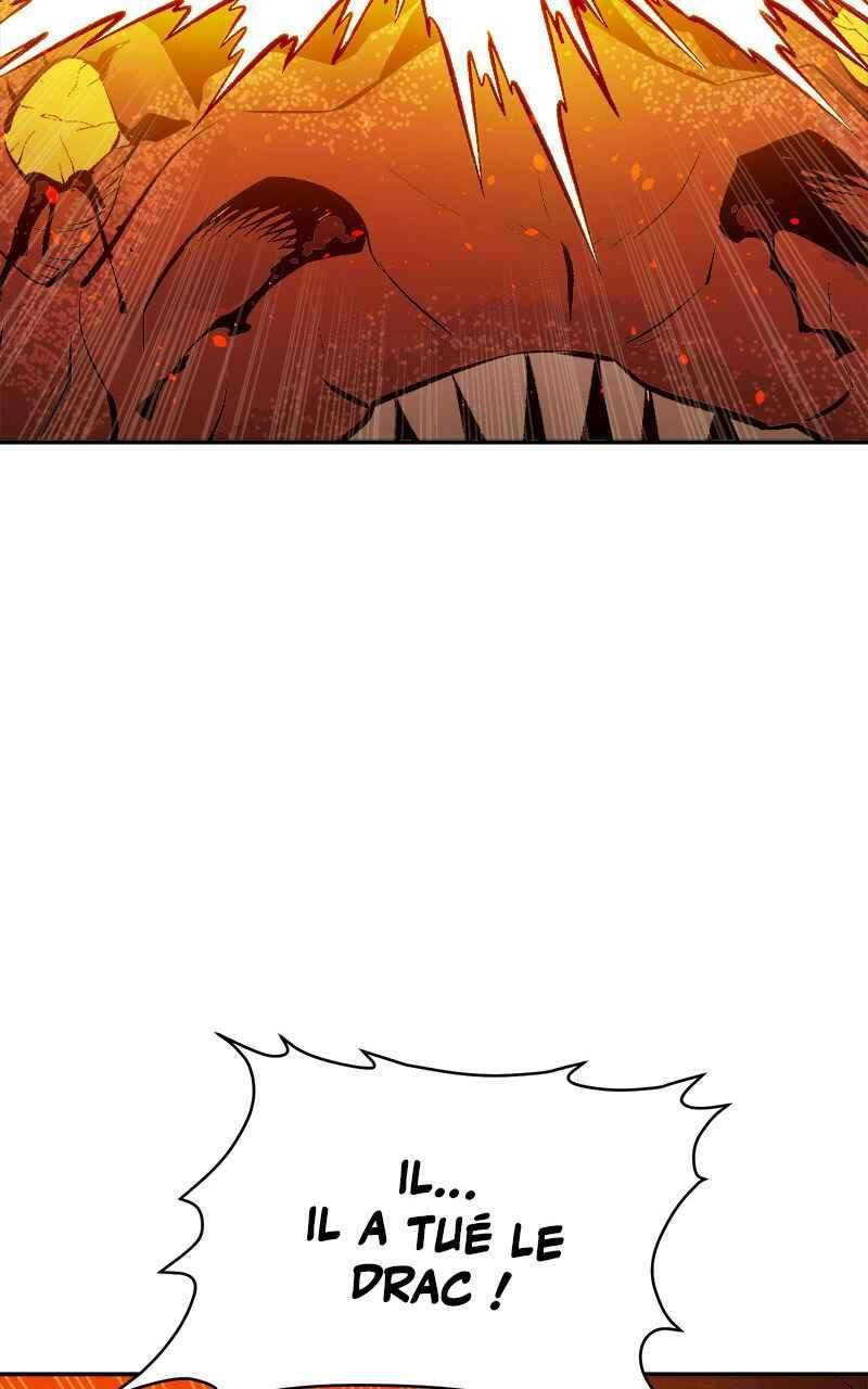 Solo Necromancy Chapitre 59 - Page 62