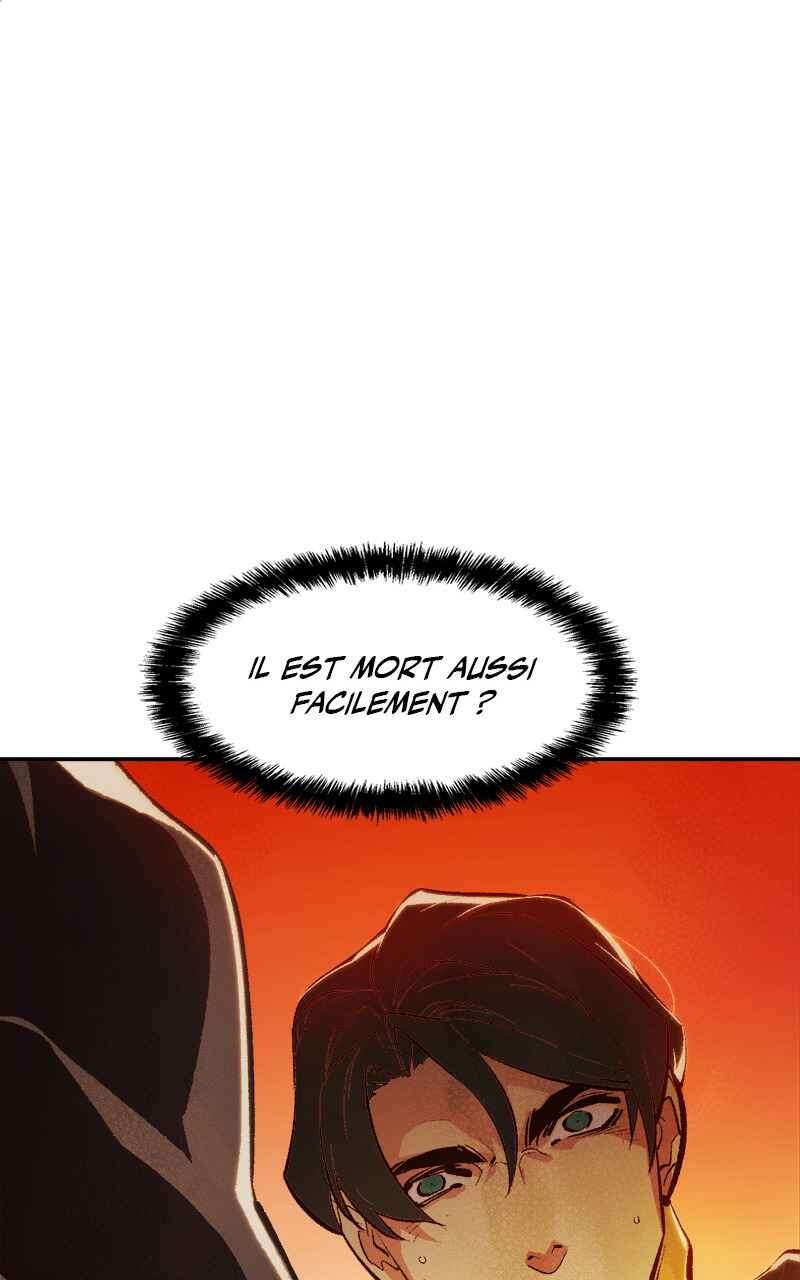 Solo Necromancy Chapitre 59 - Page 64