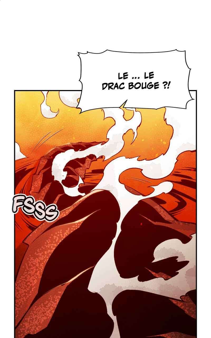 Solo Necromancy Chapitre 59 - Page 66