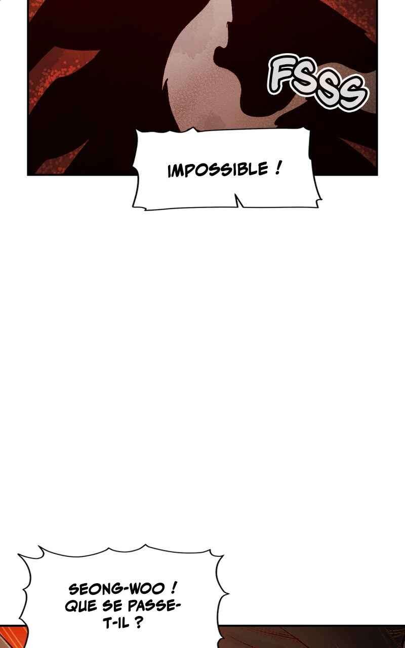 Solo Necromancy Chapitre 59 - Page 67
