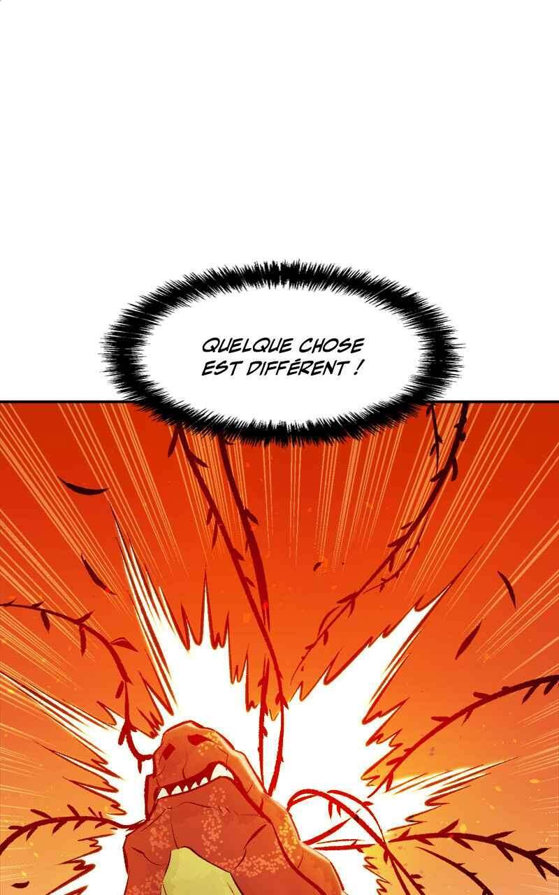 Solo Necromancy Chapitre 59 - Page 69