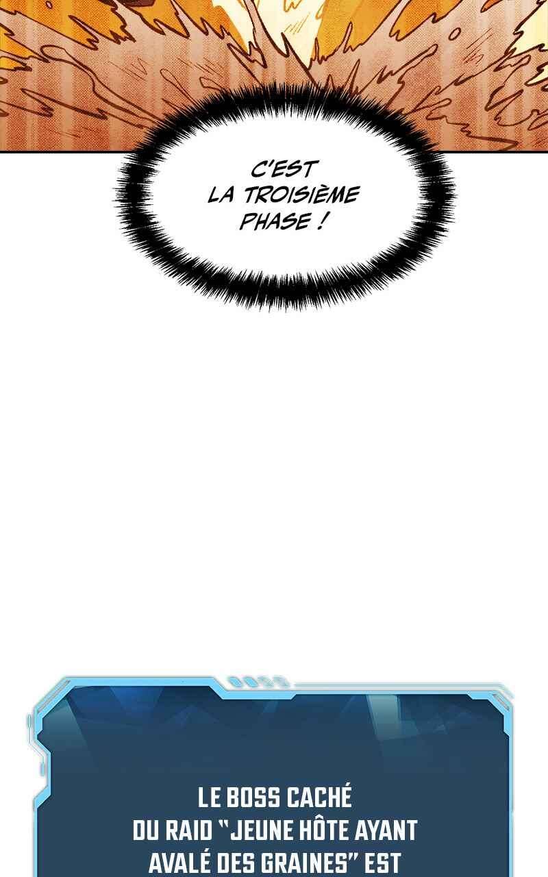 Solo Necromancy Chapitre 59 - Page 71