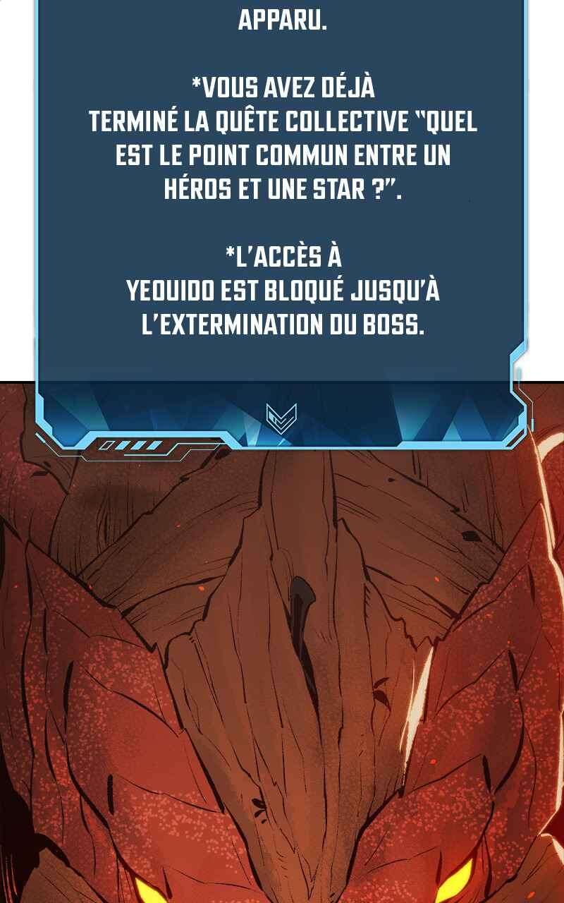 Solo Necromancy Chapitre 59 - Page 72