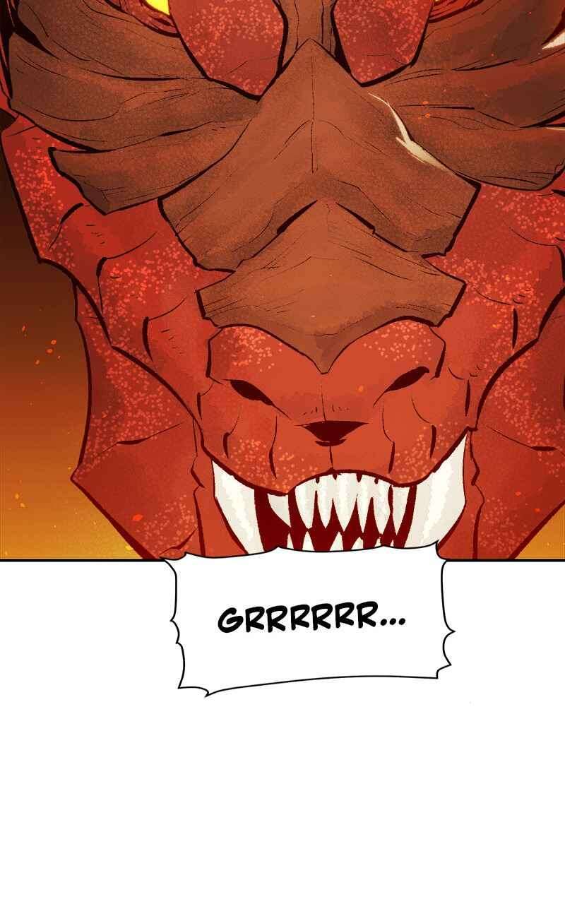 Solo Necromancy Chapitre 59 - Page 73