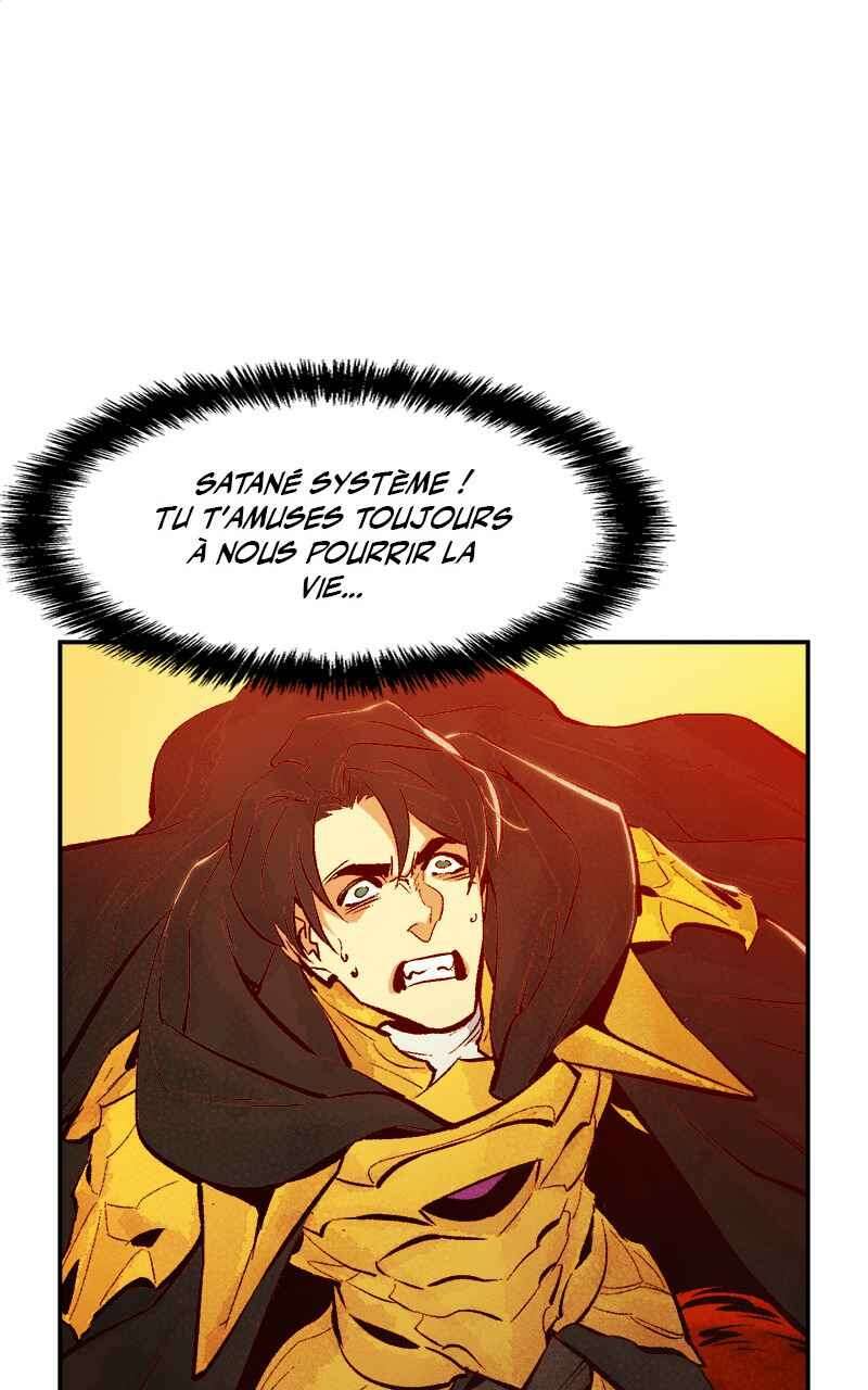 Solo Necromancy Chapitre 59 - Page 74