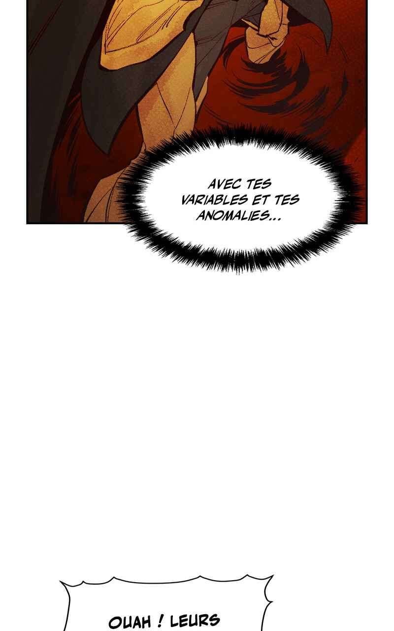 Solo Necromancy Chapitre 59 - Page 75