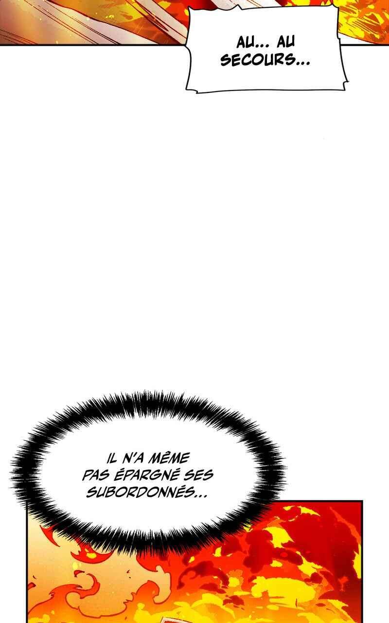 Solo Necromancy Chapitre 59 - Page 86