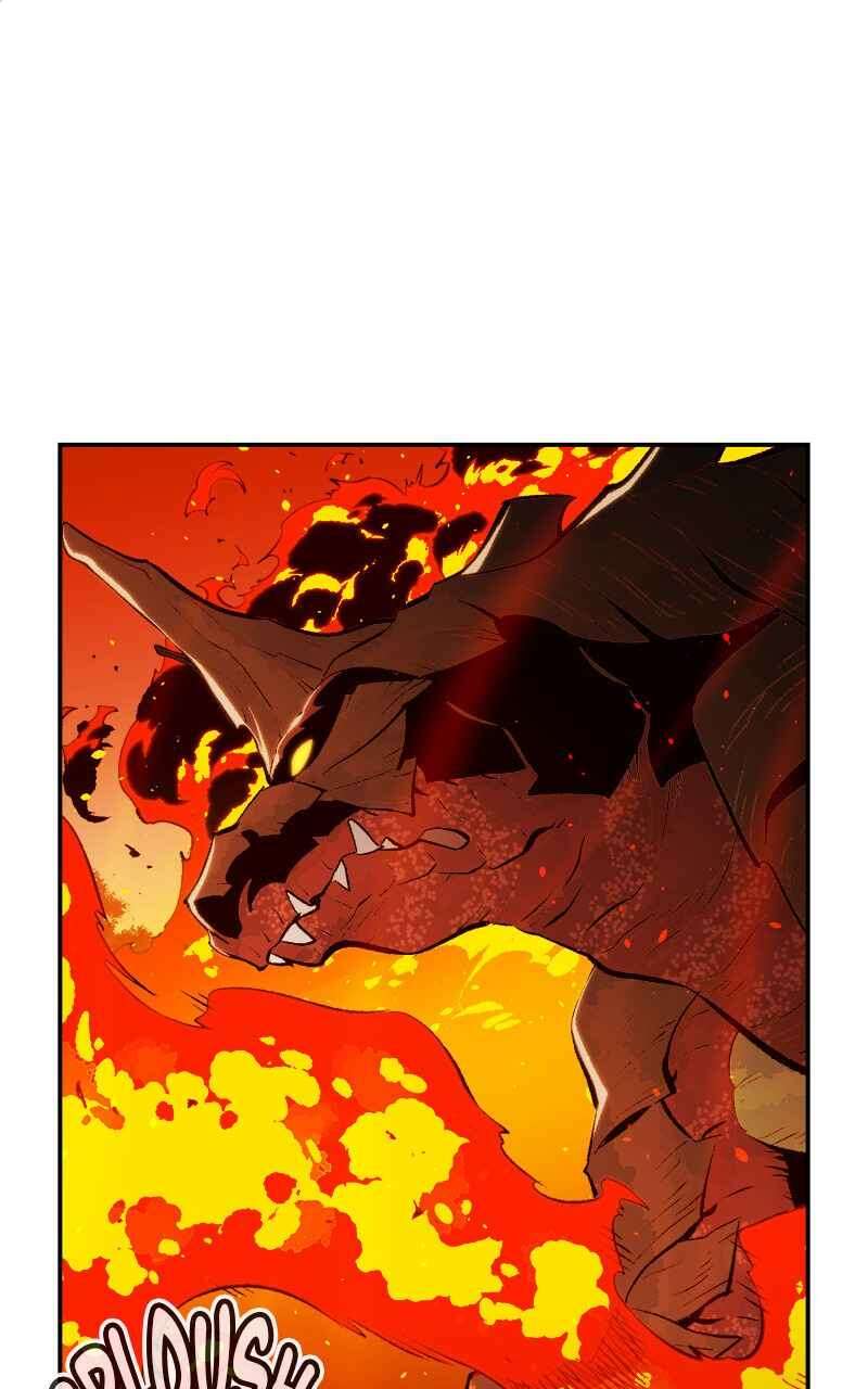 Solo Necromancy Chapitre 59 - Page 88