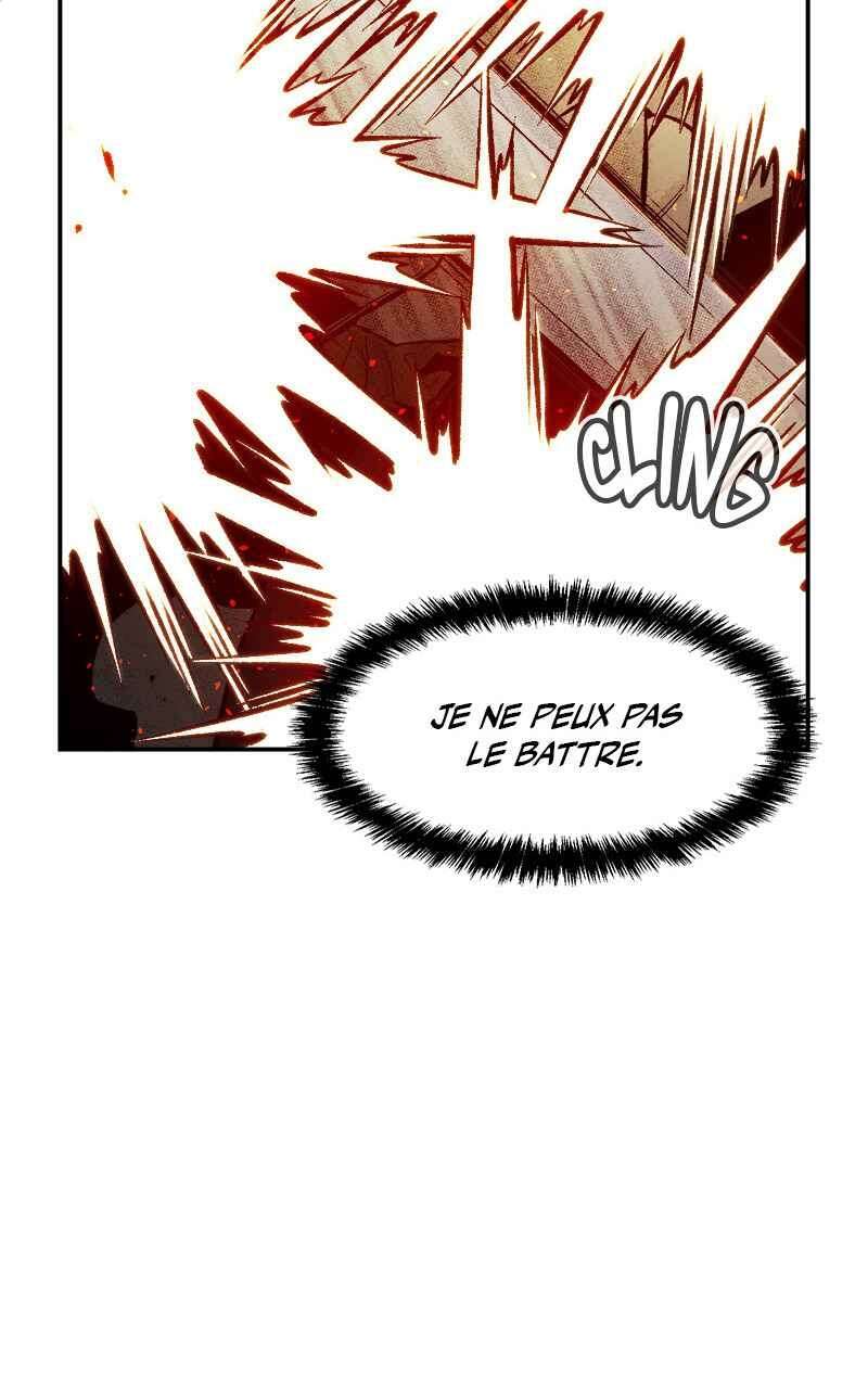 Solo Necromancy Chapitre 59 - Page 9