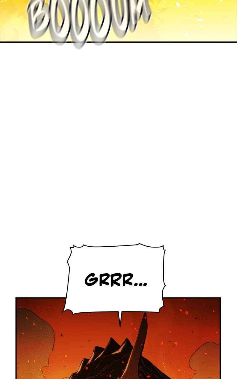 Solo Necromancy Chapitre 59 - Page 91