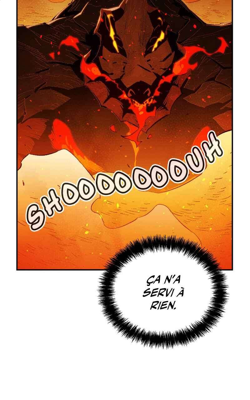 Solo Necromancy Chapitre 59 - Page 92