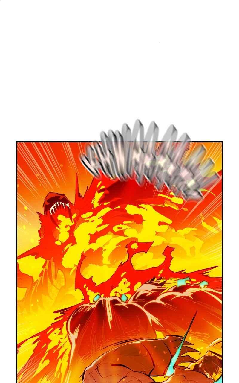 Solo Necromancy Chapitre 59 - Page 93