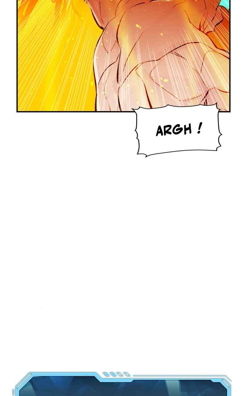 Solo Necromancy Chapitre 59 - Page 94