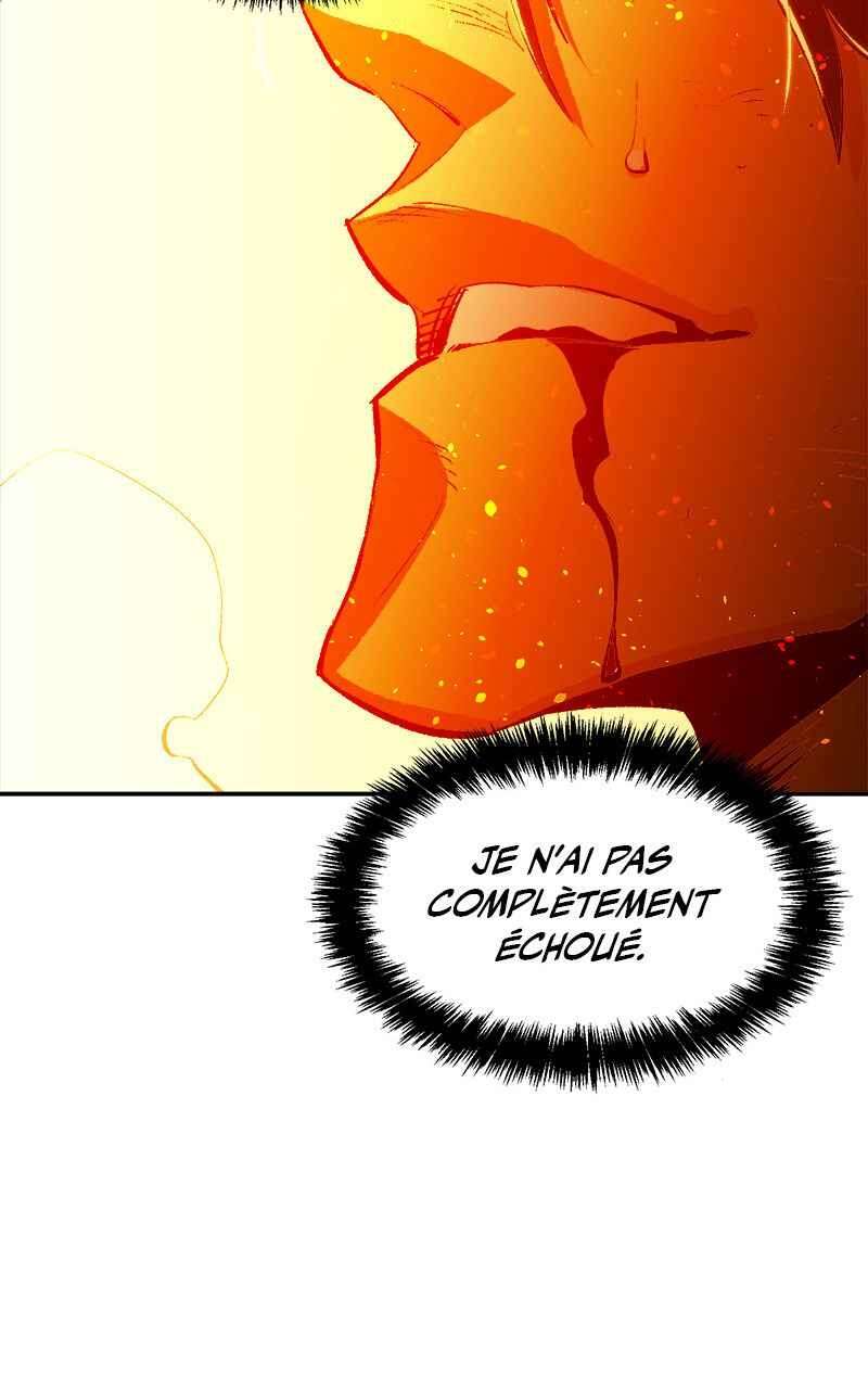 Solo Necromancy Chapitre 60 - Page 102
