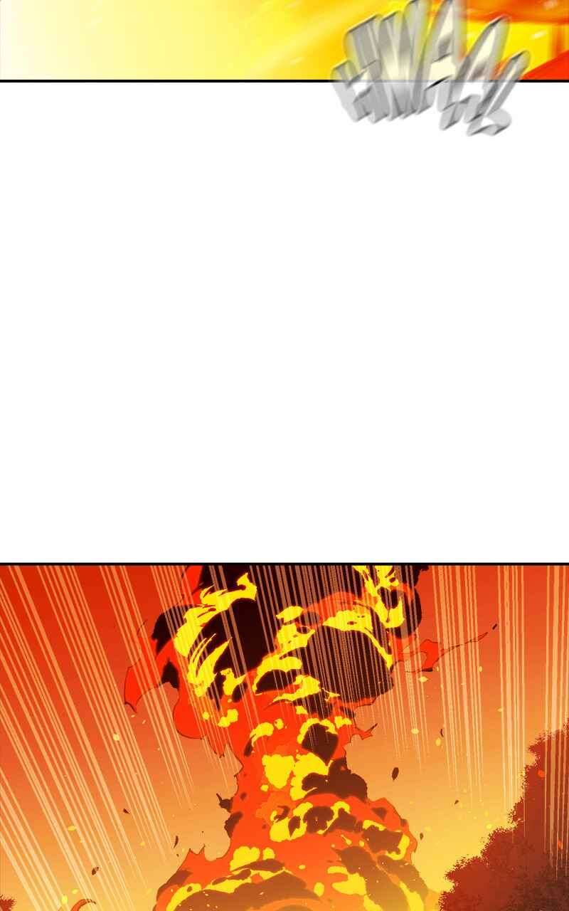 Solo Necromancy Chapitre 60 - Page 106