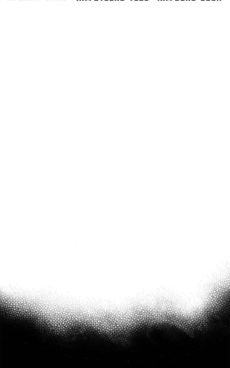 Solo Necromancy Chapitre 60 - Page 108