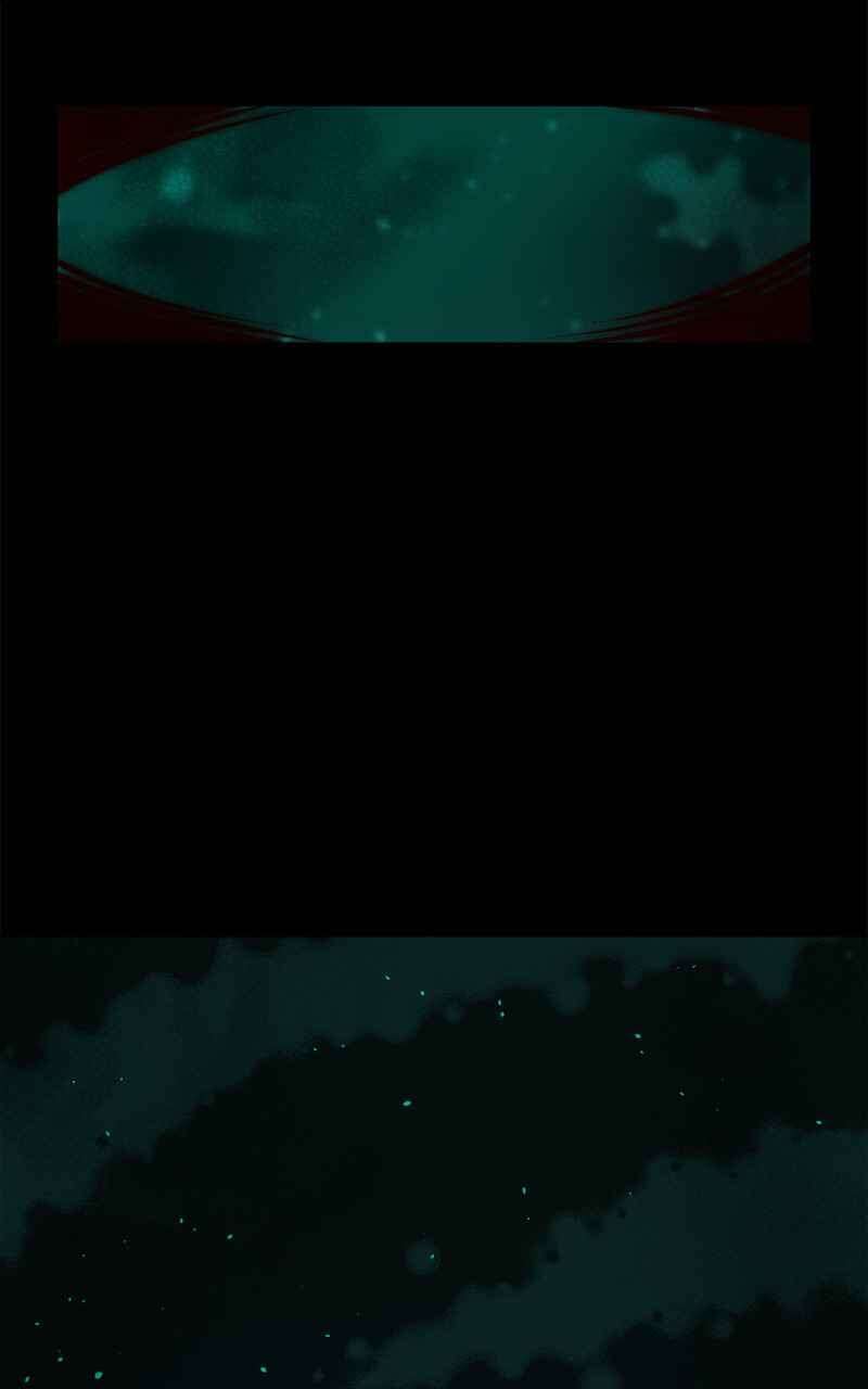 Solo Necromancy Chapitre 60 - Page 109